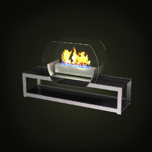 شومینه گازی  - دانلود مدل سه بعدی شومینه گازی  - آبجکت سه بعدی شومینه گازی  - دانلود آبجکت سه بعدی شومینه گازی  - دانلود مدل سه بعدی fbx - دانلود مدل سه بعدی obj -Fireplace 3d model free download  - Fireplace 3d Object - Fireplace OBJ 3d models - Fireplace FBX 3d Models - آتش